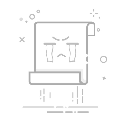 野区内BUFF怪的出生时间是开局后多少秒 夫子的试练答案分享